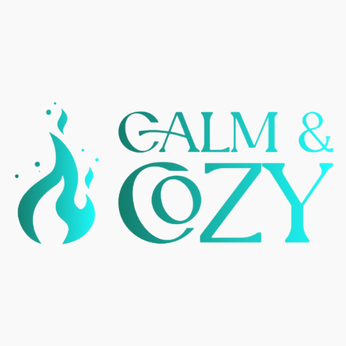 Calm & Cozy Co